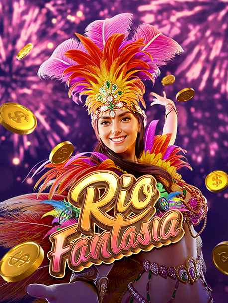 เว็บ เล่น เกม ฟรีวอ เลท ฝาก 10 รับ 100: วิธีเล่นเกมสล็อต Jili