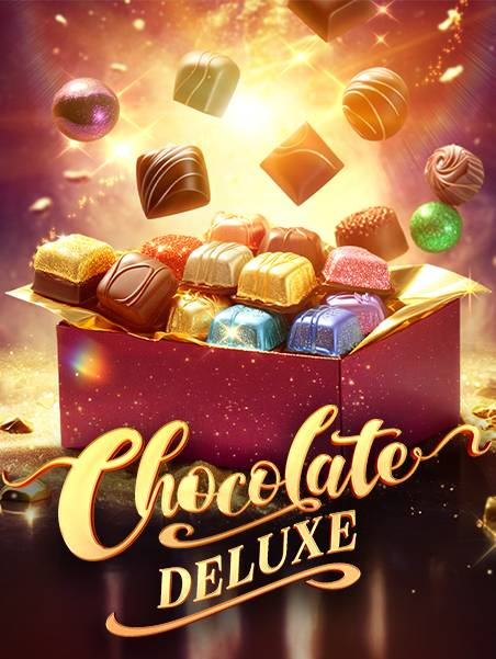 แนะนำ เว็บ เล่น เกม ออนไลน์ ได้ เงิน ที่ไม่ควรพลาด