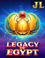 เคล็ดลับ เว็บ เล่น เกม ได้ ตัง สนุกแถมได้เงิน