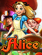 เว็บ เล่น เกม แล้ว ได้ เงินเล่น สล็อต ฟรี ได้ เงิน