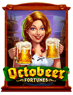 เดิมพัน ฟรี ไม่ ต้อง ฝาก 2020 มันส์แน่! เล่นเลย