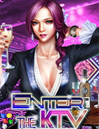 เดิมพันกีฬา เดิมพันกีฬา สุดมันส์ สนุกจริงๆ