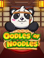 เดิมพันฟรี 21 ฟรีเครดิต: สูตรเล่นให้ปัง