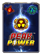 เดิมพันฟรี 188bet รับ โบนัส สนุกไม่มีสะดุด