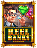 เดิมพัน ออนไลน์ แจก เครดิต ฟรี ต้องรู้ก่อนเล่น!