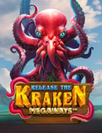 เดิมพัน ฟรี ไม่ ต้อง ฝาก กับเกมสล็อต CQ9 ที่ไม่ควรพลาด