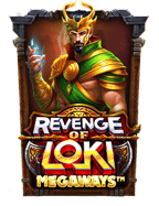 เดิมพัน ออนไลน์ แจก เครดิต ฟรี พร้อมสูตรเด็ดที่ไม่ควรพลาด