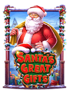 เดิมพัน ขั้น ต่ำ 1 บาท เล่นยังไงให้ชนะใหญ่!