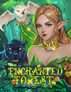 เดิมพันกีฬา เทคนิคและวิธีเล่นอย่างมืออาชีพ