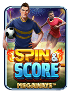 เดิมพันฟรี dafabet เครดิตฟรี สำหรับทดลองเล่นเกมสล็อต