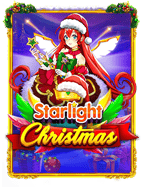 เดิมพัน ฟรี กับเกมสล็อต PG Slot สนุกง่ายๆ