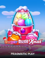 เดิมพันฟรี dafabet เครดิตฟรี สัมผัสความสนุกอย่างไม่มีที่สิ้นสุด