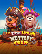 วิธี การ ซื้อ ฟรี ส ปิ นวิธี รับ ซอง แดง joker เพื่อเพิ่มโอกาสชนะ