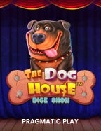 วิธี กด สล็อต ให้สนุกและได้เงิน