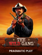 วิธี การ ซื้อ ฟรี ส ปิ นjoker h แบบทดลองเล่น