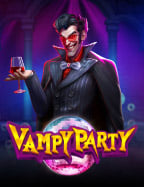 วิธี การ ซื้อ ฟรี ส ปิ นjoker h แบบจัดเต็ม พร้อมเทคนิคสุดเจ๋ง