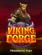 สมัคร ใหม่ รับ 50ฝาก 1 รับ 30 ล่าสุด 2021: โอกาสรวยด้วยสล็อต CQ9