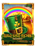 สมัคร ใหม่ รับ 50 ท้าโชคสล็อตออนไลน์สูตรเด็ดจากเซียน