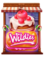 สมัคร ใหม่ รับ เครดิต ฟรี 100: เล่นสล็อตให้สนุกยิ่งขึ้น