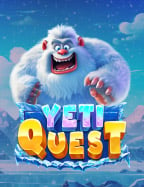 สมัคร ใหม่ รับ เครดิต ฟรี 2020 เริ่มต้นกับเกมสุดมันส์