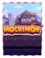 สมัคร ใหม่ รับ เครดิต ฟรี 2021: เริ่มเล่นเกมอย่างง่าย