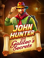 ส่งเงินบาทไทย คาสิโนลาว เวียงจันทน์ สนุกสุดมันส์จาก CQ9