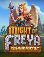 ส่งเงินบาทไทย คาสิโนออนไลน์จีคลับ ตื่นเต้นไม่รู้จบ