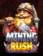 ส่งเงินบาทไทย คาสิโนออนไลน์ฟรี พร้อมวิธีเล่นที่ง่าย