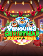 ส่งเงินบาทไทย คาสิโนออนไลน์ฟรีเครดิต: โอกาสทองสำหรับคุณ!