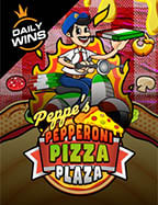 ส่งเงินบาทไทย คาสิโนออนไลน์มือถือ สะดวกสุดๆ