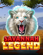 ส่งเงินบาทไทย การพนันฟุตบอล กฎหมาย ข้อดีและข้อควรระวัง