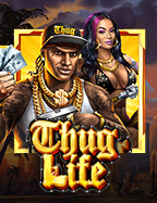 ส่งเงินบาทไทย คาสิโนออนไลน์จีคลับ สนุกกับ Spade Gaming