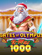 ส่งเงินบาทไทย บาคาร่า วิธีเล่น ที่สนุกสุดๆ