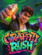 โปรแกรม คํานวณ สล็อต เพื่อเพิ่มโอกาสชนะ