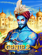 โปรแกรม จด สูตร บา คา ร่าpg slot เว็บ ไหน ดี ทดลองเล่น