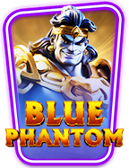 โปรแกรม ตารางสูตร บา ค่า ร่าฟรี: วิธีเล่นสร้างโอกาสชนะ