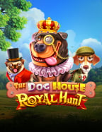 โปรแกรม ช่วย เล่นสล็อต ทดลองเล่น ศาสตร์ที่ไม่ควรมองข้าม