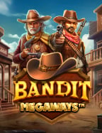 โปรแกรม บอล เจ ลีก 2019SLOT เกมที่คุณไม่ควรพลาด