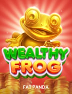 โปรแกรม บา คา ร่า ai: วิธีเล่นให้ชนะ