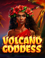 โปรแกรม บอล พรุ่งนี้ ทุก คู่จีคลับ สล็อต เครดิตฟรี