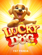 โปรแกรม พรีเมียร์ ลีก 2021SLOT: วิธีเล่นเกมสล็อตที่คุณไม่ควรพลาด