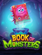 เกม ที่ เล่น แล้ว ได้ ตัง: สูตรลับทำเงินในเกมสล็อต