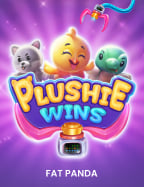 เกม ที่ เล่น แล้ว ได้ เงิน จริงๆ แบบทดลองเล่นสนุกสุดเหวี่ยง