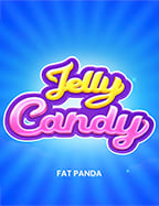 เกม ที่ เล่น แล้ว ได้ เงิน เข้า บัญชี ด้วย CQ9