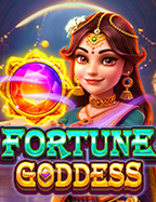 เกม ที่ เล่น แล้ว ได้ เงิน จริง ล่าสุด กับ Pragmatic Play