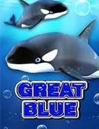 เกม ที่ เล่น ได้ จริง: รีวิวที่ไม่ควรพลาด