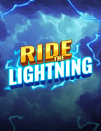 เกม ที่ เล่น แล้ว ได้ เงิน เร็ว ด้วย สูตรที่ไม่ควรพลาด