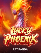 เกม ที่ เล่น ได้ จริง ที่คุณต้องลอง