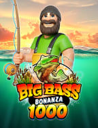 เกม ที่ เล่น แล้ว ได้ เงิน เร็ว กับ Joker Gaming