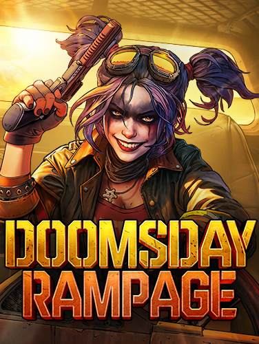 เกม ที่ เล่น แล้ว ได้ เงิน ไม่ ต้อง ลงทุน สนุก ๆ ที่คอเกมต้องลอง